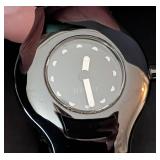 K - Rado Xeramo Swiss Women