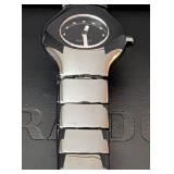 K - Rado Xeramo Swiss Women