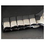 K - Rado Xeramo Swiss Women