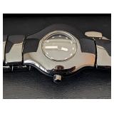 K - Rado Xeramo Swiss Women