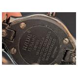 K - Rado Xeramo Swiss Women