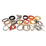 K - Bracelets - Women