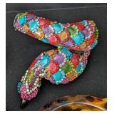 K - Bracelets - Women