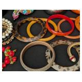 K - Bracelets - Women