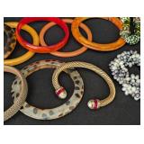 K - Bracelets - Women