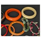 K - Bracelets - Women