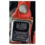K - La Mer Collections Wrap Watches Pair