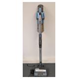G - Shark Vertex DuoClean PowerFins Cordless Vacuum
