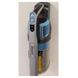 G - Shark Vertex DuoClean PowerFins Cordless Vacuum