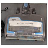 G - Shark Vertex DuoClean PowerFins Cordless Vacuum