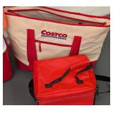 G - Igloo Little Playmate Coolers (Lot of 7) - Assorted Sizes