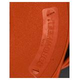 G - CordWheel 14 in. Size Extension Reel - Pair of Retractable Cords