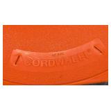 G - CordWheel 14 in. Size Extension Reel - Pair of Retractable Cords