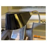 LLS - Craftsman 1/2 HP Bench Grinder