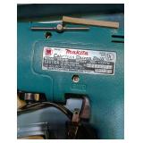 LLS - Makita 6012HD Cordless Driver Drill & DC9000 Fast Charger