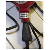 LLS - Master HG-501A Heat Gun