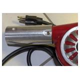 LLS - Master HG-501A Heat Gun