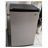 LLS - Sango Mini Fridge