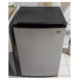 LLS - Sango Mini Fridge