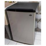 LLS - Sango Mini Fridge