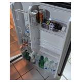 LLS - Sango Mini Fridge