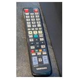 LLR - Samsung QN55QN90BAF - 55-Inch Smart TV With Remote