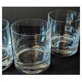 LLR - Luigi Bormioli Rocks Glasses