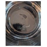 LLR - Luigi Bormioli Rocks Glasses