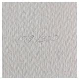 LB - Suzanne Thomas Shell Relief - Framed Wall Art