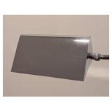 LB - Boyd Lighting Vintage Floor Lamp - Adjustable Height