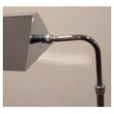 LB - Boyd Lighting Vintage Floor Lamp - Adjustable Height