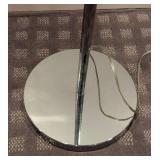 LB - Boyd Lighting Vintage Floor Lamp - Adjustable Height