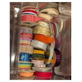 LLR - Holiday Gift Wrapping Supplies - Assorted Gift Bags, Boxes, Ribbon & Tissue Paper