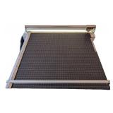 LB - Genesis Safety Trimmer - Light-Up