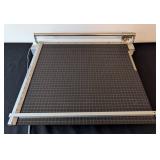 LB - Genesis Safety Trimmer - Light-Up