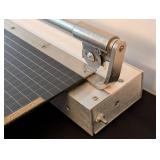 LB - Genesis Safety Trimmer - Light-Up