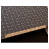 LB - Genesis Safety Trimmer - Light-Up