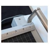 LB - Genesis Safety Trimmer - Light-Up