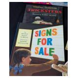 LB - Winnie the Pooh Plastic Dishes & Storage Box - Assorted Children