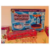 LB - Winnie the Pooh Plastic Dishes & Storage Box - Assorted Children