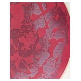 UL - Hamilton Poem to the Rising Sun II - 55/295 Limited Edition Print, Framed