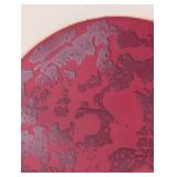 UL - Hamilton Poem to the Rising Sun II - 55/295 Limited Edition Print, Framed