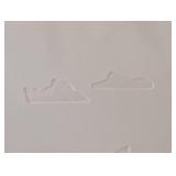 UL - Hamilton Poem to the Rising Sun II - 55/295 Limited Edition Print, Framed