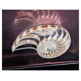 UL - Kremer Glassworks Trinket Box