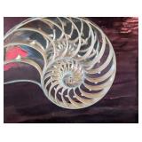 UL - Kremer Glassworks Trinket Box