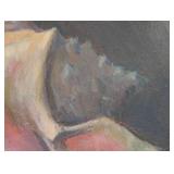 UL - Razidlo Still Life Painting