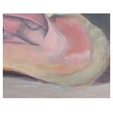 UL - Razidlo Still Life Painting