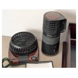 LB - Assorted Office Supplies