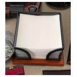 LB - Assorted Office Supplies