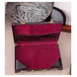 LB - Assorted Office Supplies